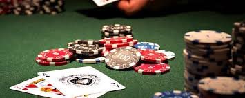 wj2 live casino tables available on mobile in Philippines