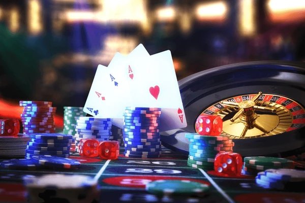 wj2 online gaming platform for Filipino players