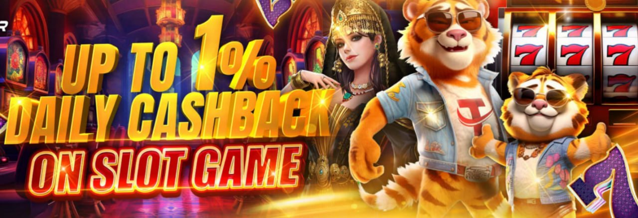 wj2 online gaming platform hero banner for Philippines players