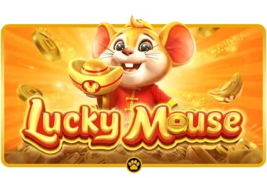Live casino table games on wj2 for Philippines players