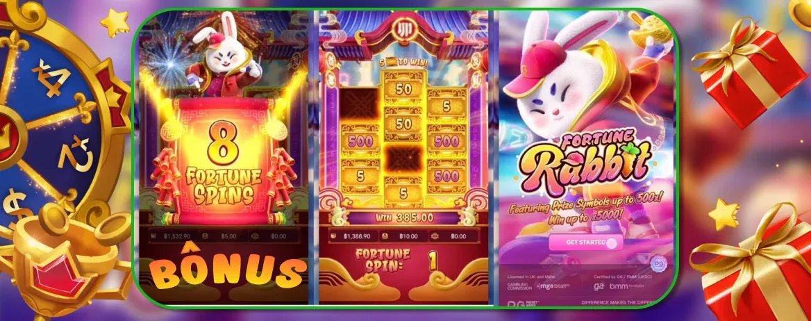 wj2 slot game final call to action for Philippines players