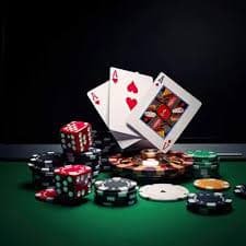 wj2 VIP programme and account features for Filipino members