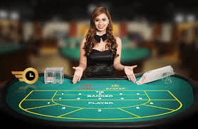 wj2 VIP programme exclusive rewards for Filipino players
