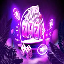 wj2 platform overview for Filipino players on mobile