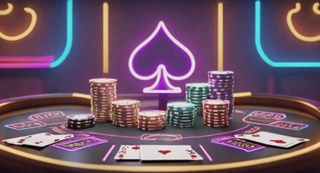 wj2 final call to action for Philippines players to register and explore
