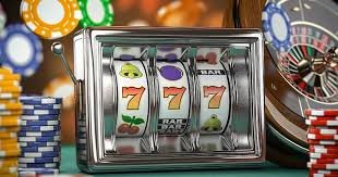 wj2 slot game catalogue for Philippines players on mobile