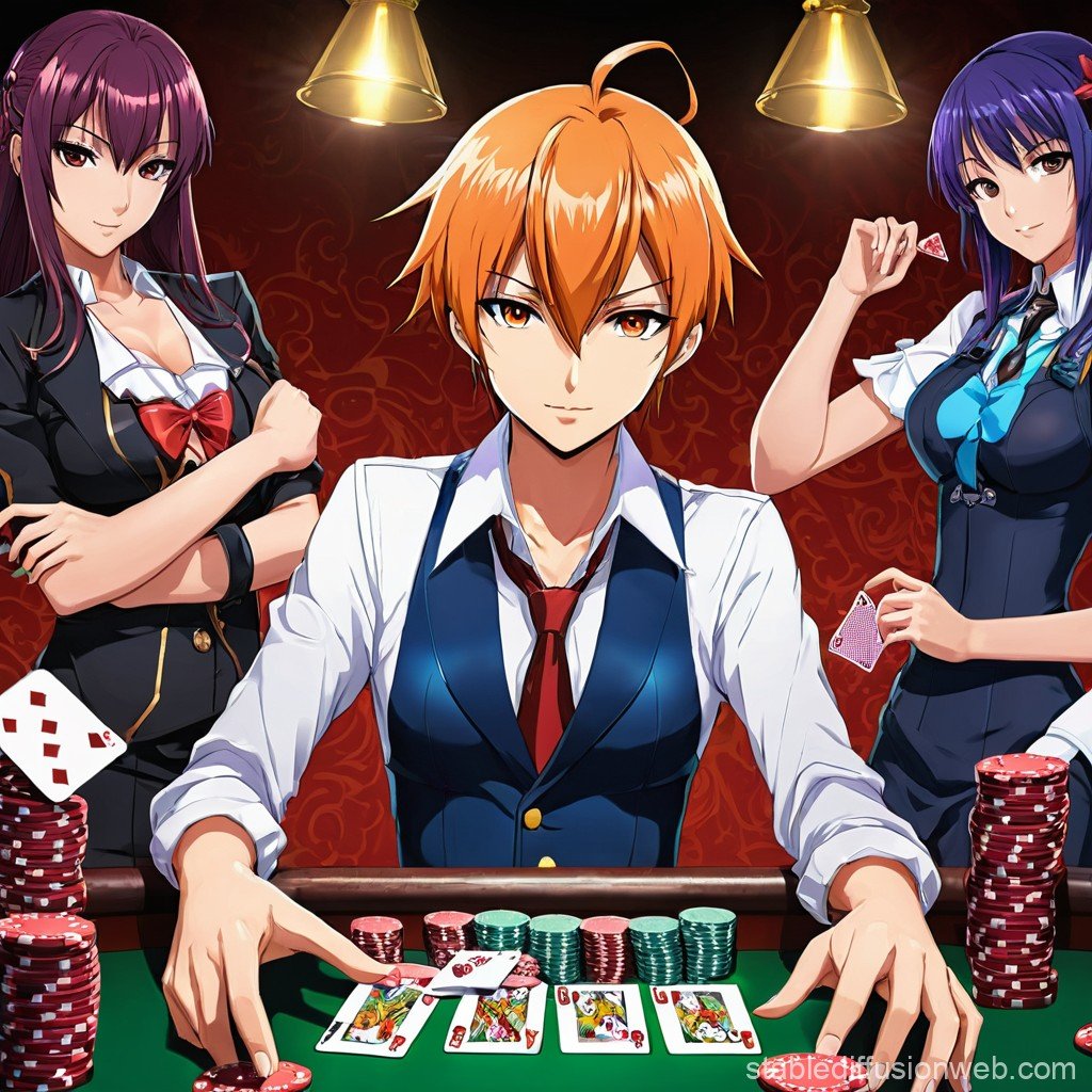 wj2 casino baccarat and roulette table overview Philippines
