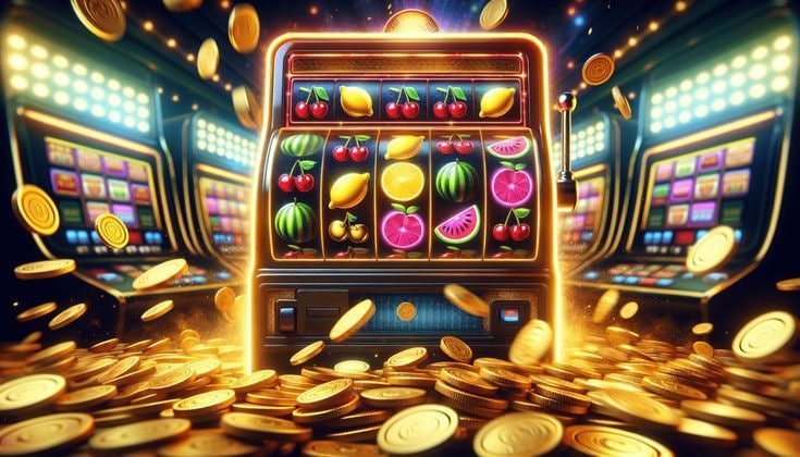 wj2 VIP call to action register and start earning rewards Philippines