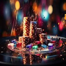 wj2 casino final call to action for Philippines players