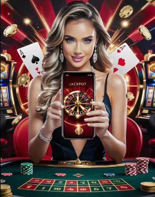 Slot game titles available on wj2 Philippines platform