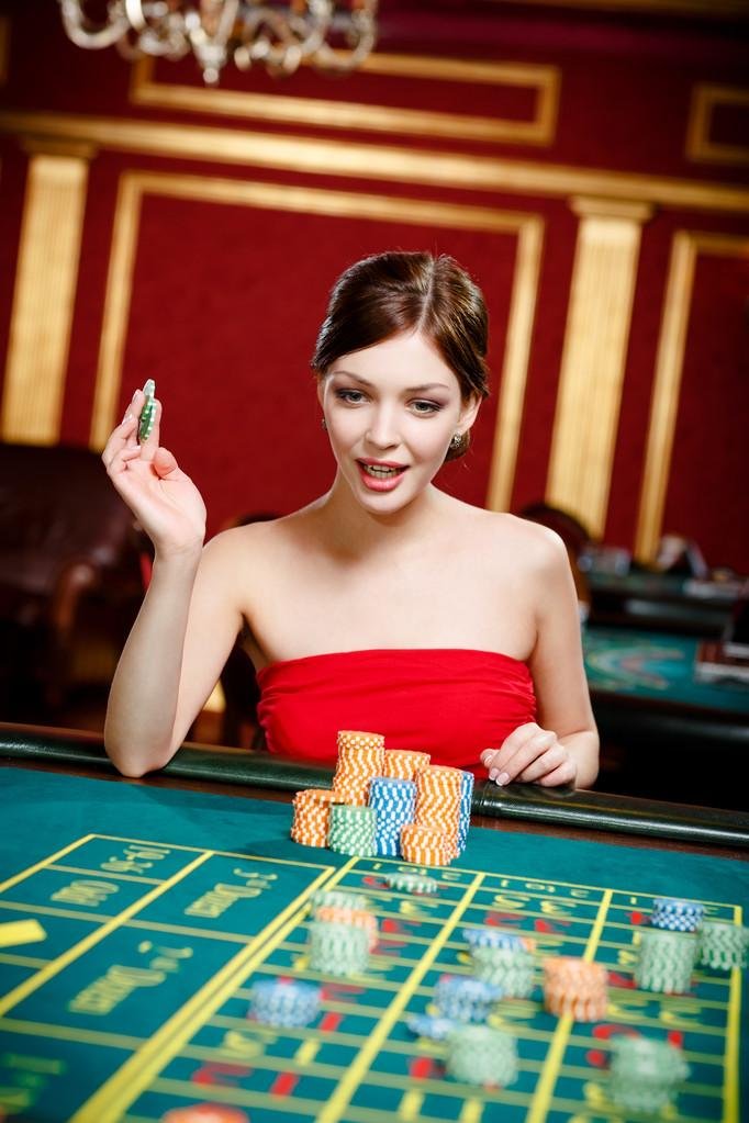 wj2 game lobby and slot games for Philippines players