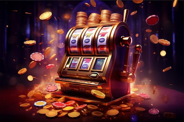 wj2 casino live dealer table games for Philippines players