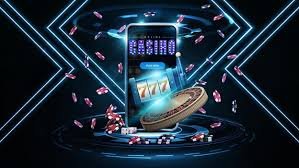 wj2 game lobby categories including slots and live casino for Philippines