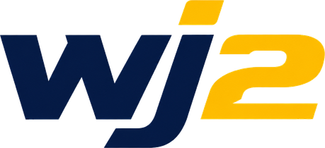 wj2 gaming platform logo